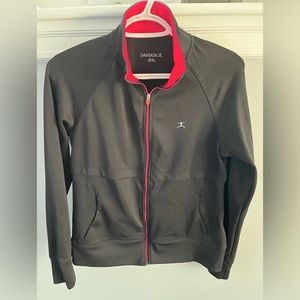 Danskin Performance Jacket